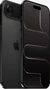 Apple iPhone Air 256GB Space Black
