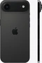 Apple iPhone Air 256GB Space Black