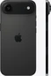 Apple iPhone Air 1TB Space Black