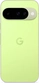 Google Pixel 10 128GB Lemongrass