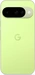Google Pixel 10 256GB Lemongrass