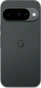 Google Pixel 10 128GB Obsidian