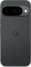 Google Pixel 10 256GB Obsidian