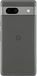 Google Pixel 7a Charcoal