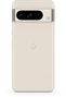 Google Pixel 8 Pro 512GB Porcelain
