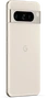 Google Pixel 8 Pro 512GB Porcelain