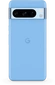 Google Pixel 8 Pro 128GB Bay