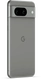 Google Pixel 8 128GB Hazel