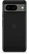 Google Pixel 8 256GB Obsidian