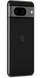 Google Pixel 8 256GB Obsidian
