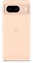Google Pixel 8 256GB Rose