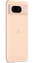Google Pixel 8 256GB Rose