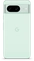 Google Pixel 8 128GB Mint