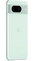 Google Pixel 8 128GB Mint