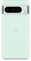Google Pixel 8 Pro 128GB Mint