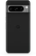 Google Pixel 8 Pro 256GB Obsidian