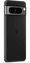 Google Pixel 8 Pro 256GB Obsidian