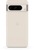 Google Pixel 8 Pro 256GB Porcelain