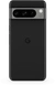 Google Pixel 8 Pro 128GB Obsidian