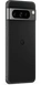 Google Pixel 8 Pro 128GB Obsidian