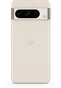 Google Pixel 8 Pro 128GB Porcelain