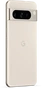 Google Pixel 8 Pro 128GB Porcelain