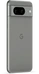 Google Pixel 8 256GB Hazel