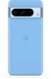 Google Pixel 8 Pro 512GB Bay