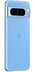 Google Pixel 8 Pro 512GB Bay