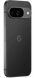 Google Pixel 9 128GB Obsidian