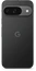 Google Pixel 9 256GB Obsidian
