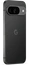 Google Pixel 9 256GB Obsidian