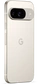 Google Pixel 9 128GB Porcelain