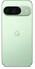 Google Pixel 9 256GB Wintergreen