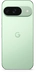 Google Pixel 9 128GB Wintergreen