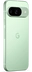 Google Pixel 9 128GB Wintergreen
