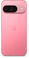 Google Pixel 9 256GB Peony