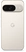 Google Pixel 9 256GB Porcelain