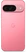 Google Pixel 9 128GB Peony