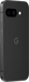 Google Pixel 9a 128GB Obsidian
