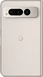 Google Pixel Fold 256GB Porcelain