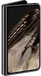Google Pixel Fold 256GB Obsidian