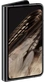 Google Pixel Fold 512GB Obsidian