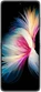 Huawei P50 Pocket 256GB White