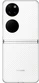 Huawei P50 Pocket 256GB White