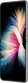 Huawei P50 Pocket 256GB White