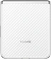 Huawei P50 Pocket 256GB White