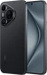 Huawei Pura 70 Black