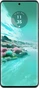 Motorola Edge 40 Neo Soothing Sea