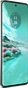 Motorola Edge 40 Neo Soothing Sea